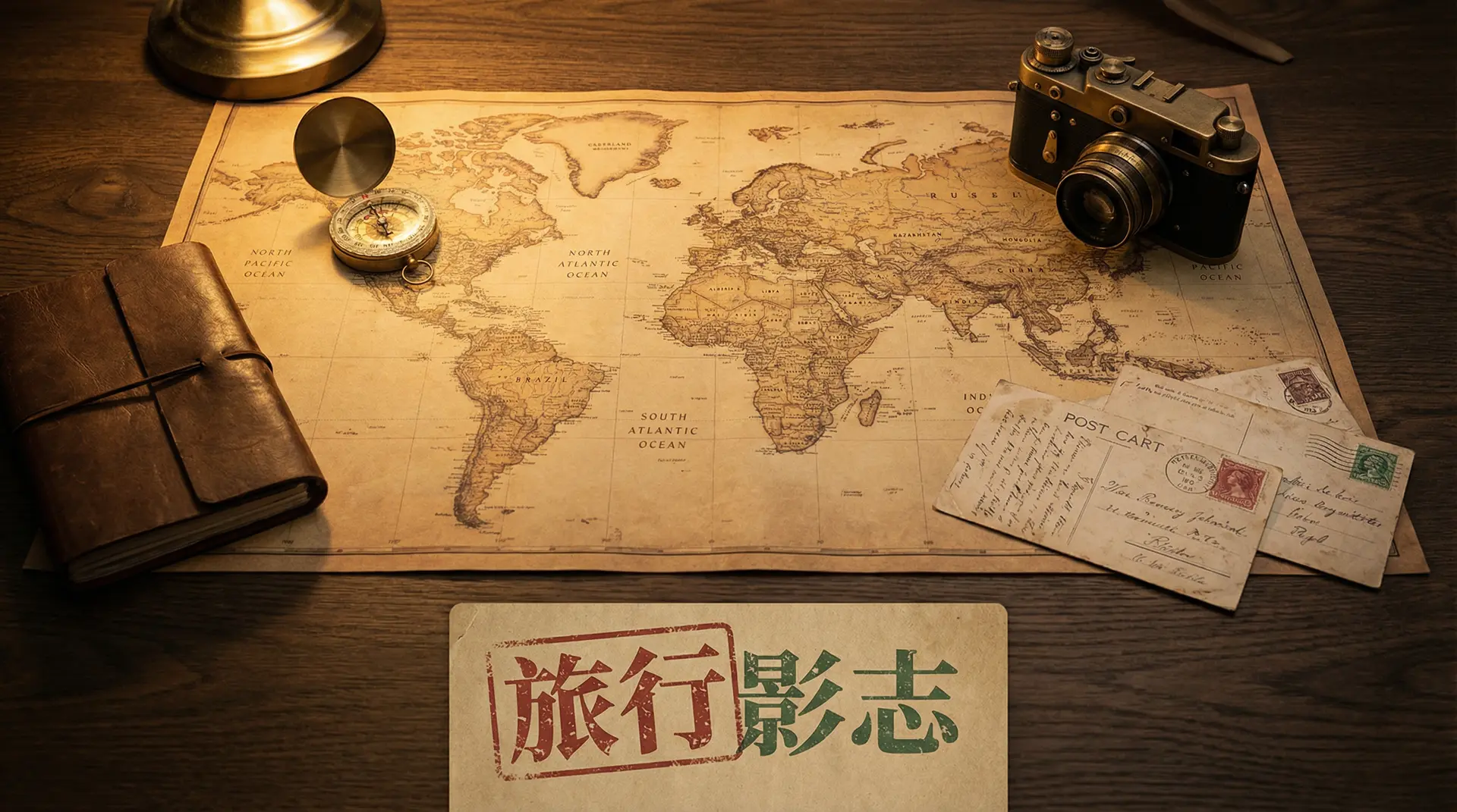 韩国伦理 - 世界之窗全景